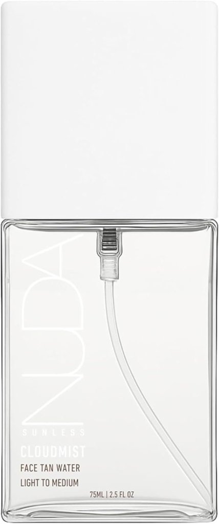 Mom Must-Haves I Use Every Single Day (Amazon + Target Finds) 61h jqjjiyl. ac sl1500