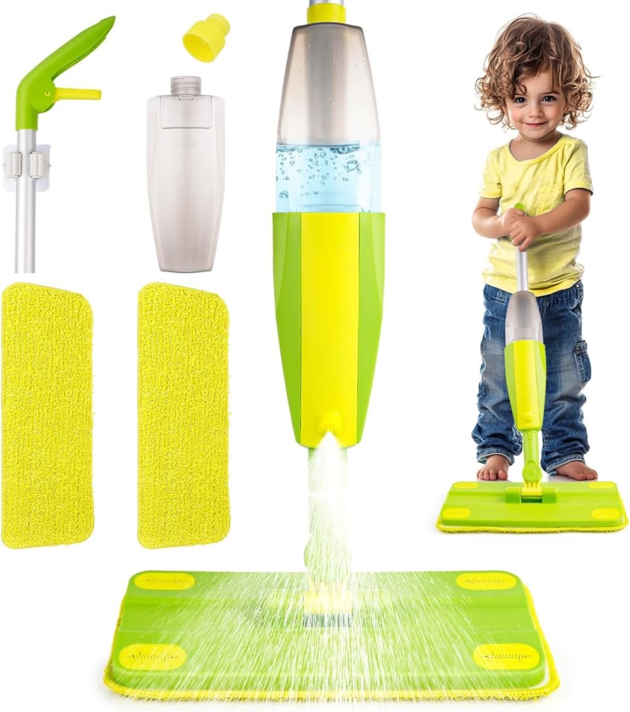 71nsjs8neyl. ac sl1500 