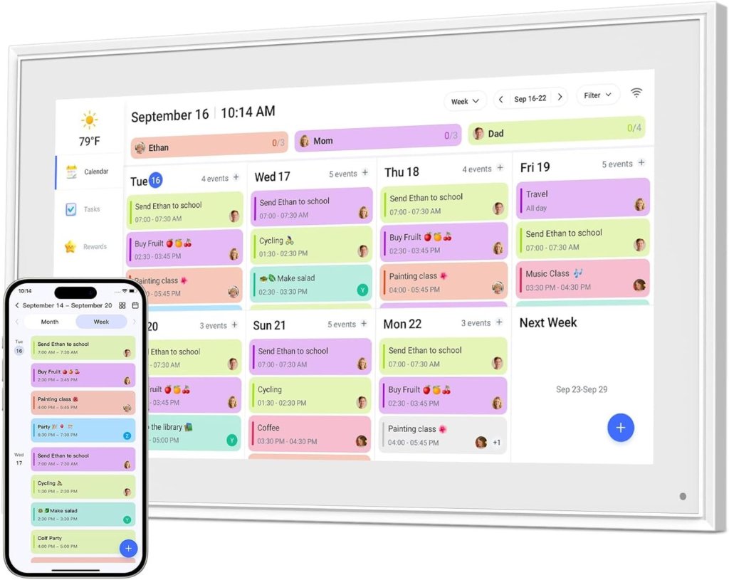 Mom Must-Haves I Use Every Single Day (Amazon + Target Finds) 71yvmkok4bl. ac sl1500