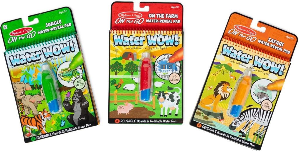 8105nyscyul. ac sl1500 