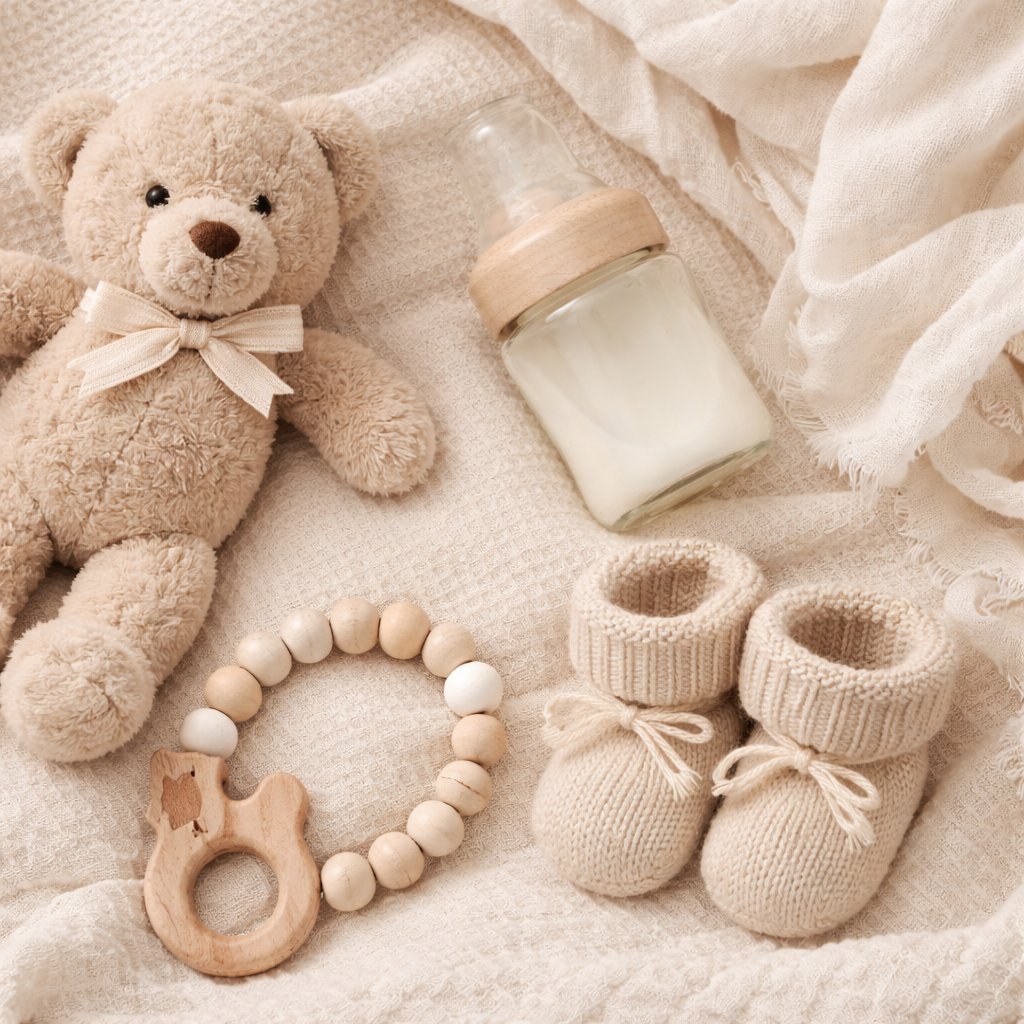 chatgpt image feb 5, 2026, 12 20 56 pm