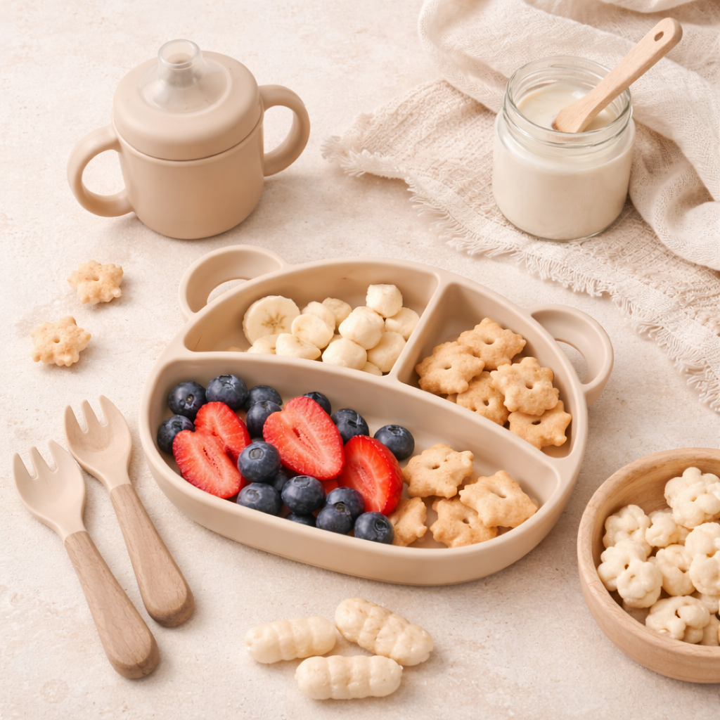 chatgpt image feb 5, 2026, 12 23 14 pm