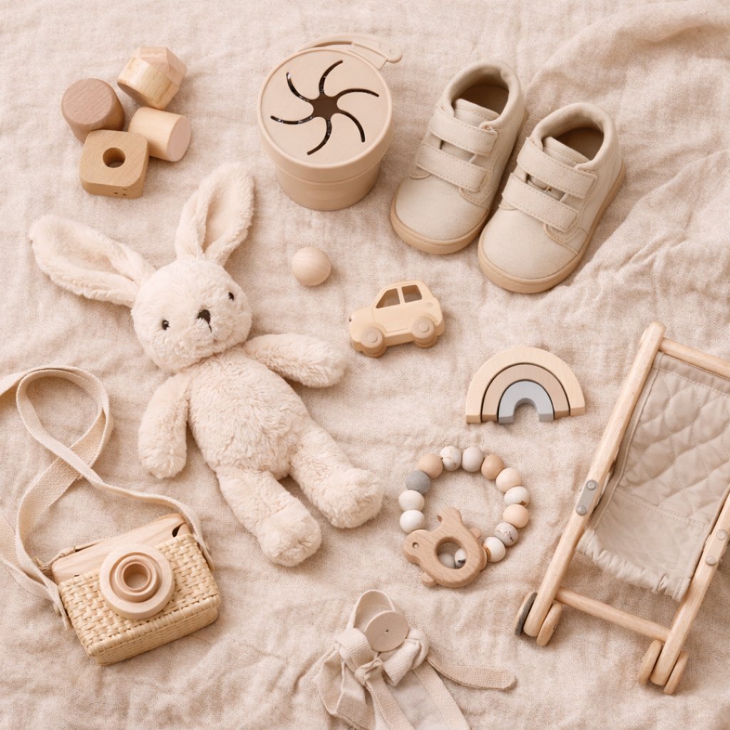 chatgpt image feb 5, 2026, 12 26 16 pm