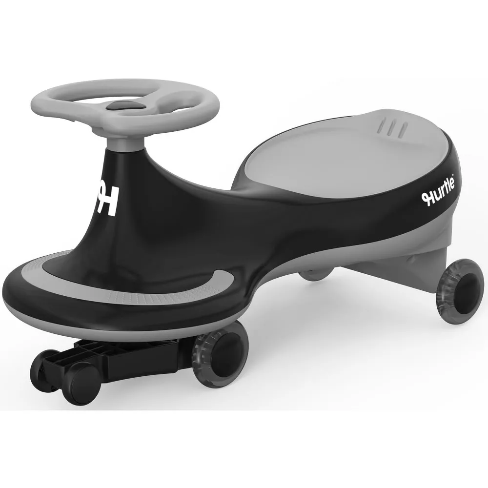 guest 4a4a4d77 565b 4af8 b31c 9cfbf51d59c0