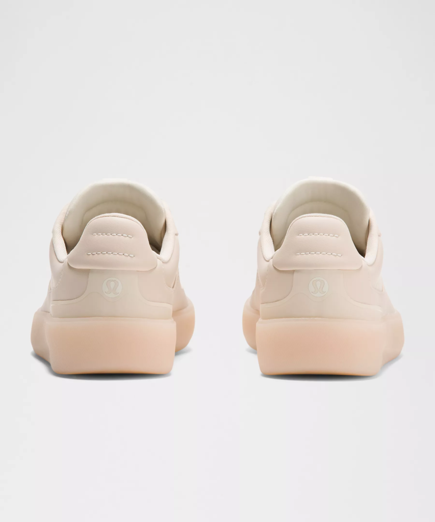 Mom Must-Haves I Use Every Single Day (Amazon + Target Finds) lw9fz7s 077031 6