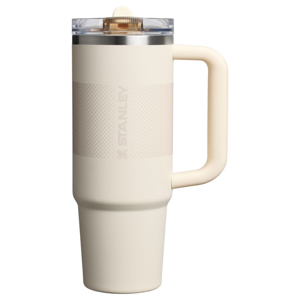 Mom Must-Haves I Use Every Single Day (Amazon + Target Finds) web png square the quencher protour flip straw tumbler 30oz cream fade front