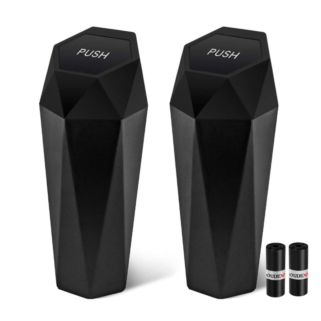 61jotohx+fl. sl1500 61jotohx+fl. sl1500