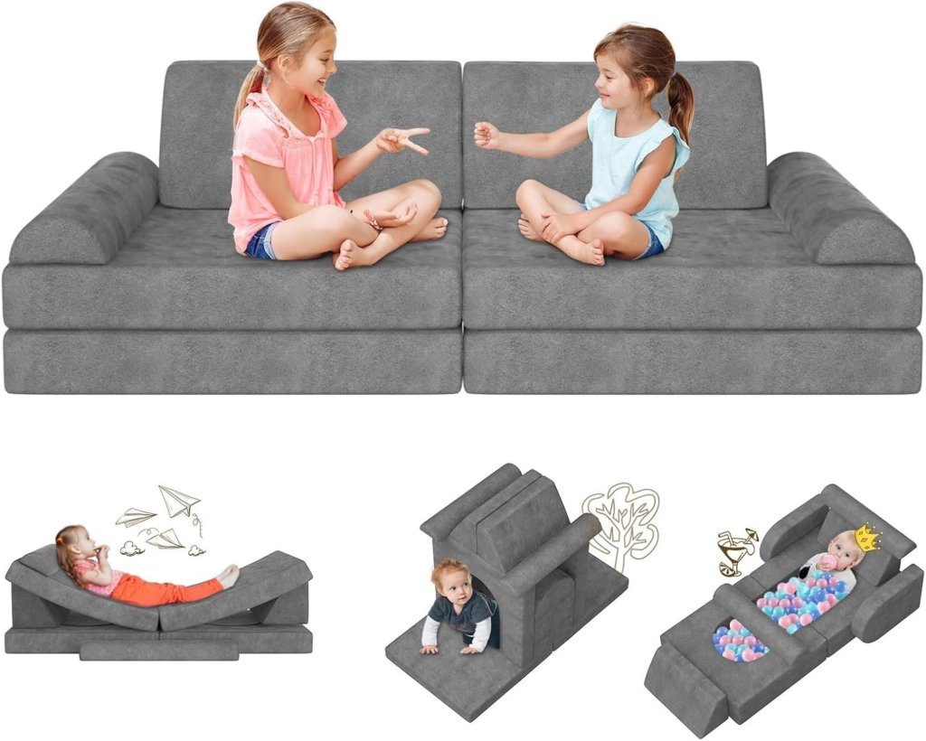 Amazon Big-Ticket Items That Actually Made Mom Life Easier (Worth Every Penny) 710lnsiarsl. ac sl1500