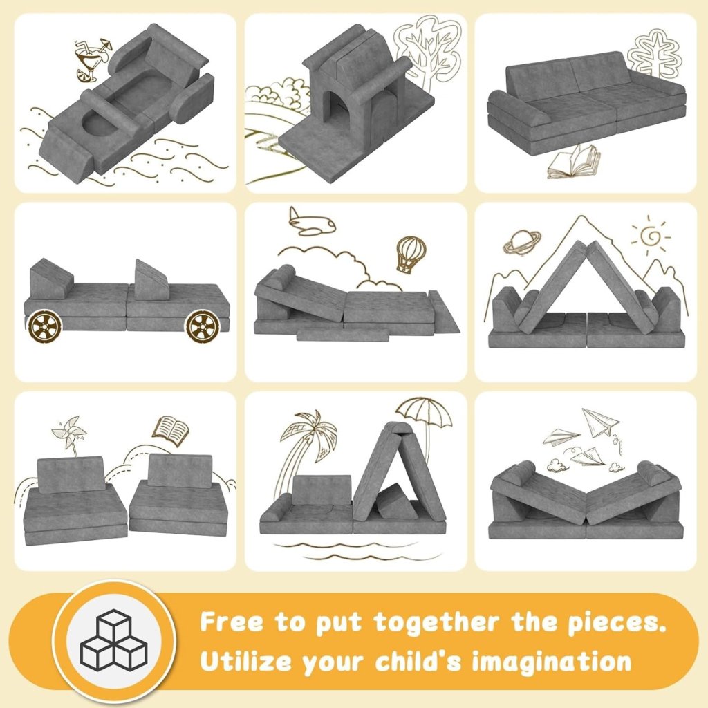 Amazon Big-Ticket Items That Actually Made Mom Life Easier (Worth Every Penny) 71k +hicmml. ac sl1500