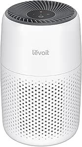 Amazon Big-Ticket Items That Actually Made Mom Life Easier (Worth Every Penny) 71wgv7fh2al. ac sy300 sx300 ql70 ml2