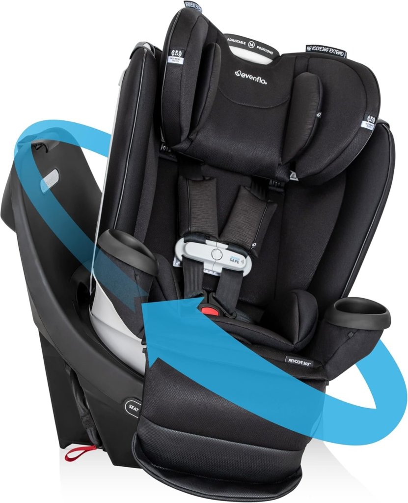 Amazon Big-Ticket Items That Actually Made Mom Life Easier (Worth Every Penny) 81vnhaiw9ql. ac sl1500