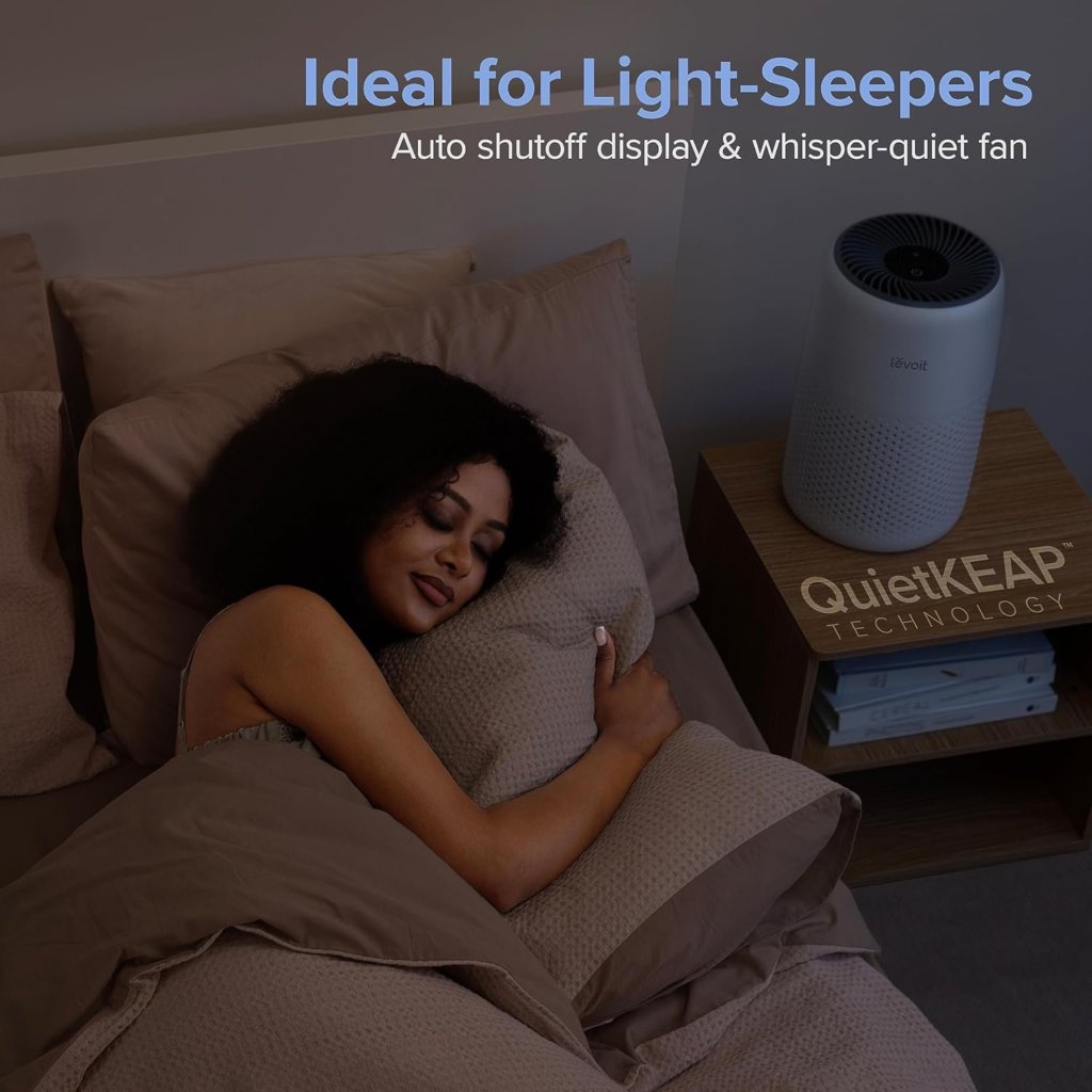 Amazon Big-Ticket Items That Actually Made Mom Life Easier (Worth Every Penny) 81sxbqwx7fl. ac sl1500