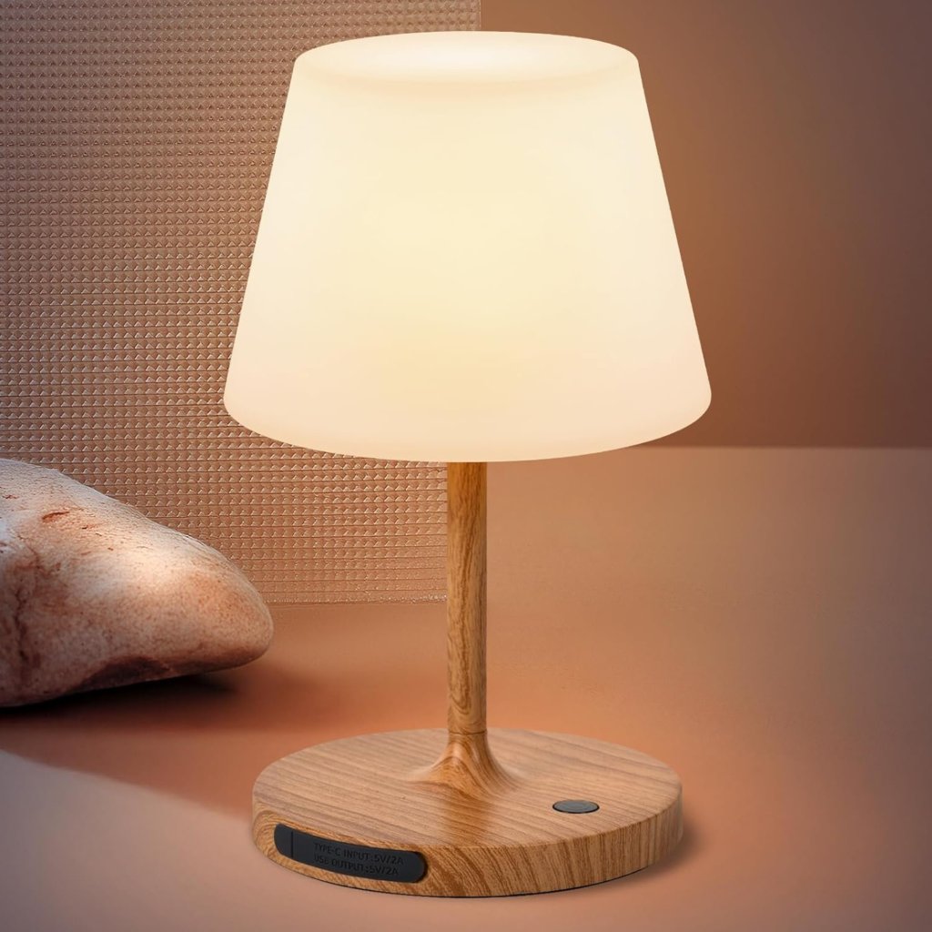71mjyxkge9l. ac sl1500 71mjyxkge9l. ac sl1500