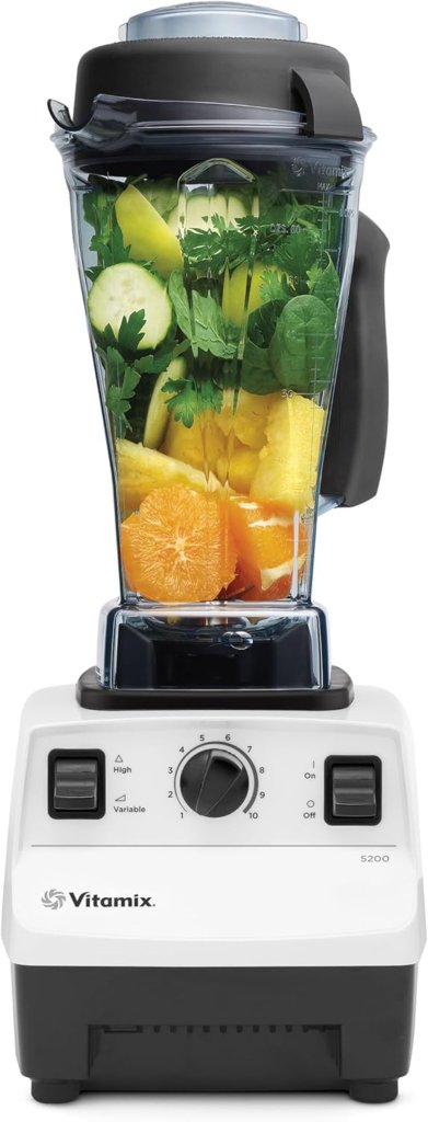 The 2 Kitchen Upgrades That Actually Made Feeding My Family Easier image